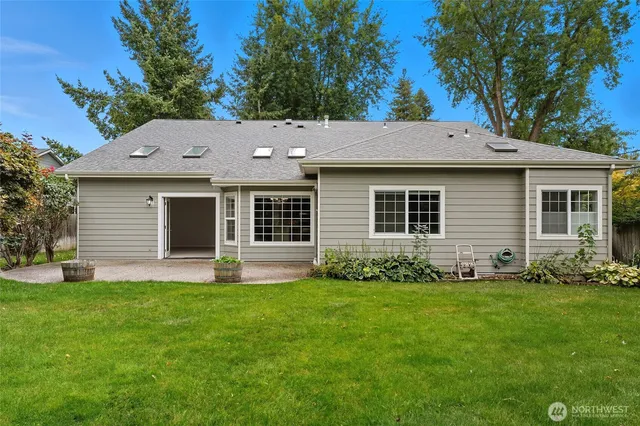 $585,000 | 703 East Tietan Street, Walla Walla, WA 99362