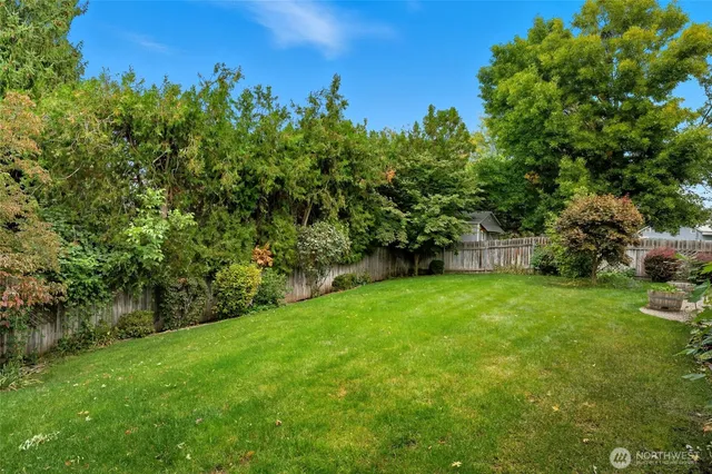 $585,000 | 703 East Tietan Street, Walla Walla, WA 99362