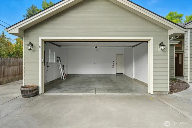 $585,000 | 703 East Tietan Street, Walla Walla, WA 99362