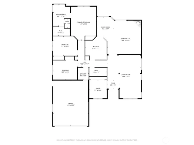 $585,000 | 703 East Tietan Street, Walla Walla, WA 99362