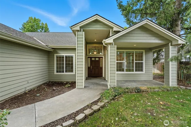 $585,000 | 703 East Tietan Street, Walla Walla, WA 99362