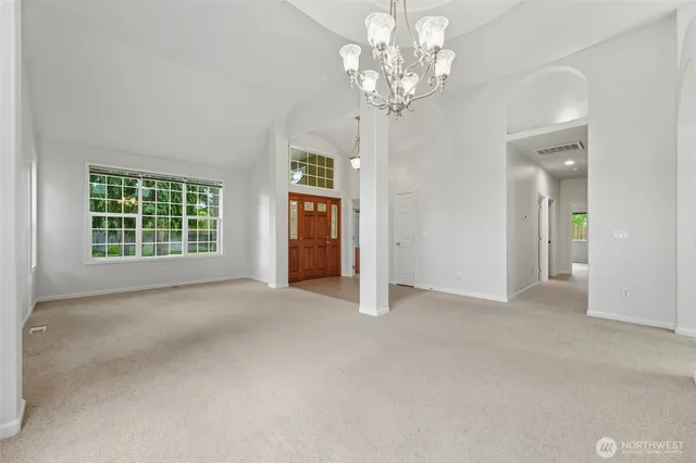 $585,000 | 703 East Tietan Street, Walla Walla, WA 99362