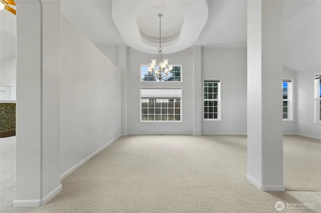 $585,000 | 703 East Tietan Street, Walla Walla, WA 99362