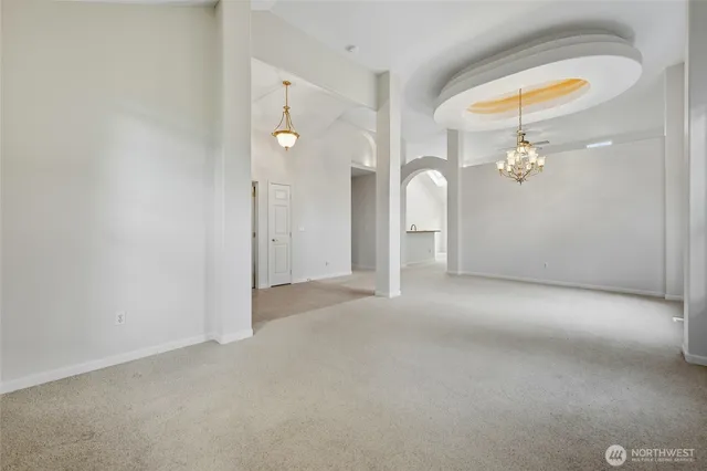 $585,000 | 703 East Tietan Street, Walla Walla, WA 99362