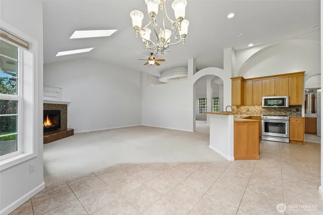 $585,000 | 703 East Tietan Street, Walla Walla, WA 99362