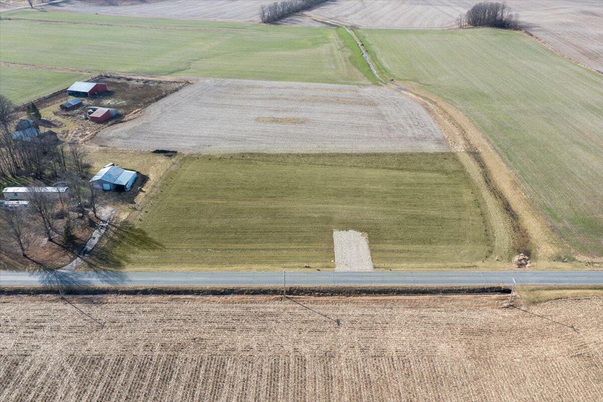 6630 Stevenson Road Cable, OH 43009 - Photo 10 of 11