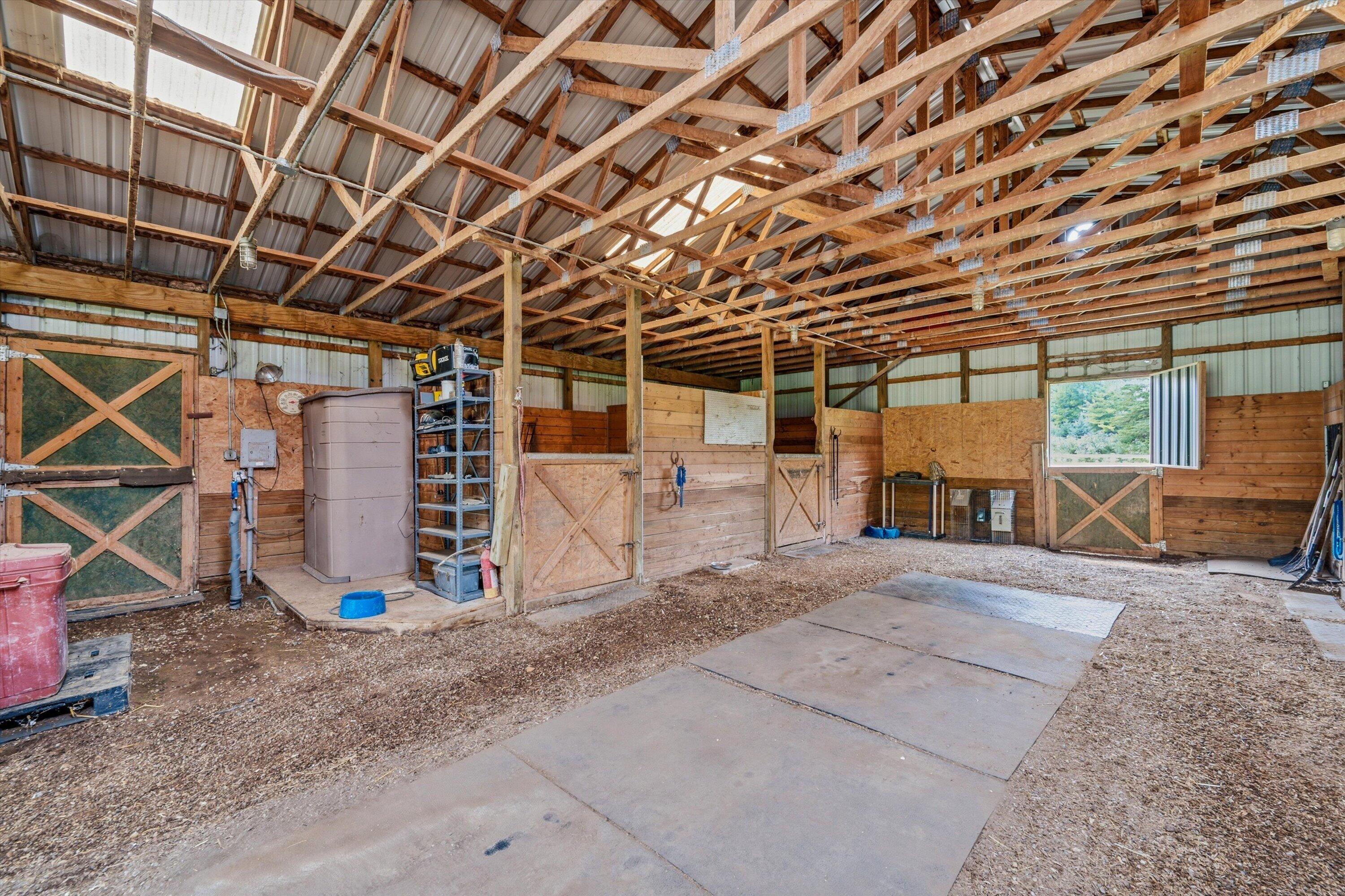 9757 Kaiser Road Saline, MI 48176 - Photo 99 of 113 08-092