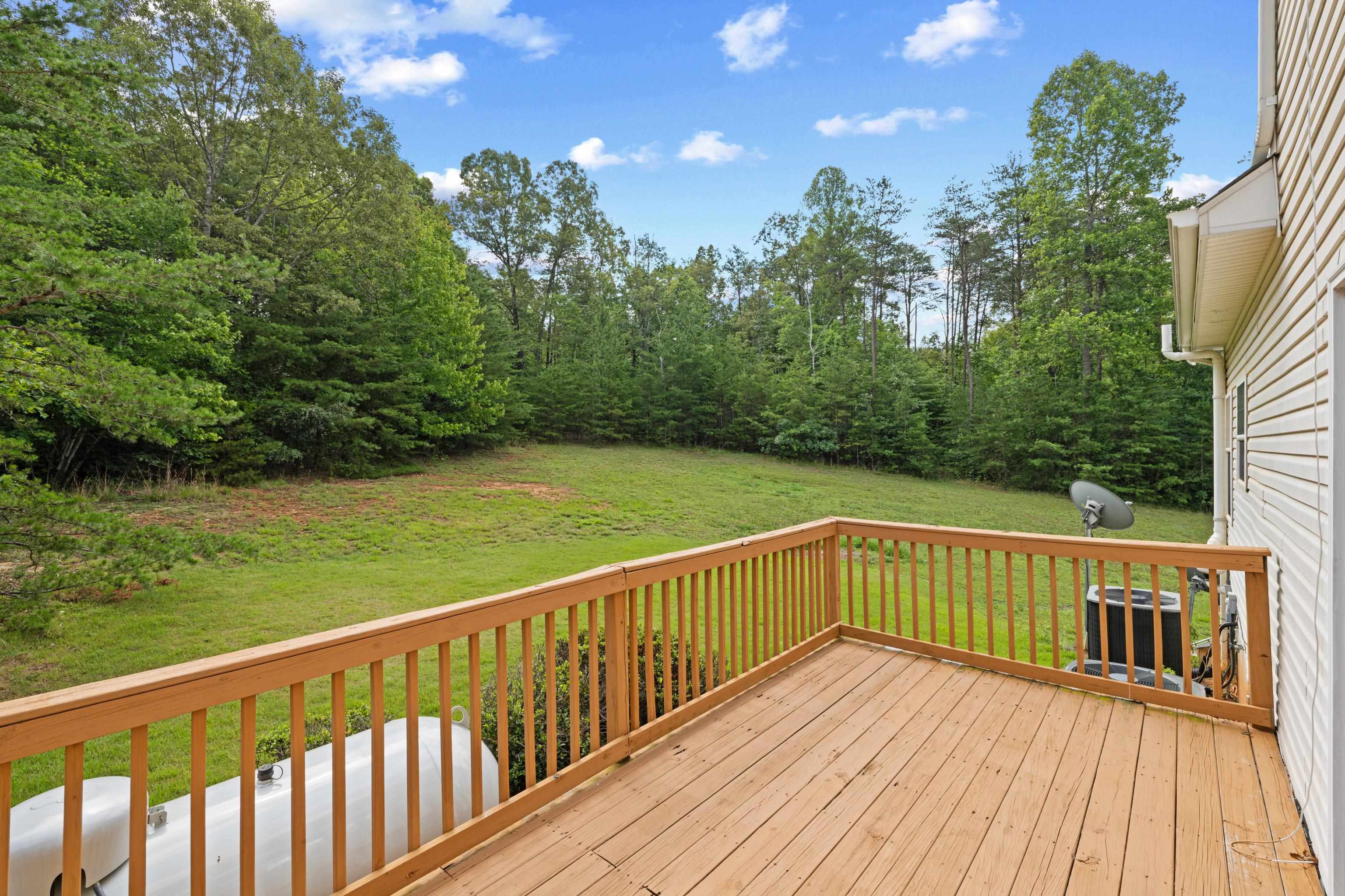 17 Pine Ridge Road Faber, VA 22938 - Photo 55 of 73 Gallery Image 55