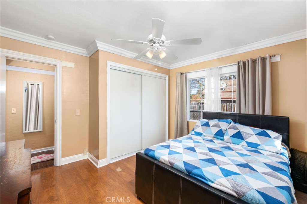 1816 Main Street Riverside, CA 92501 - Photo 16 of 34