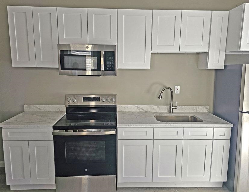 72 6th Street Dover, NH 03820 - Photo 11 of 21