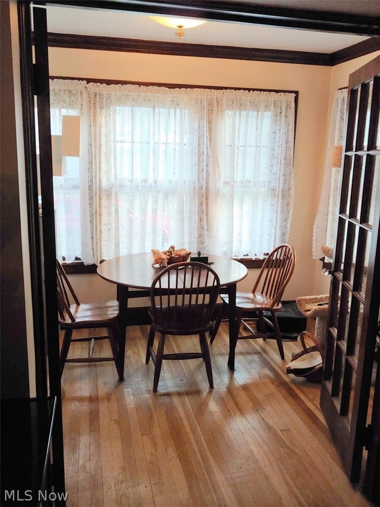 15809 Hazel Road Cleveland, OH 44112 - Photo 4 of 11