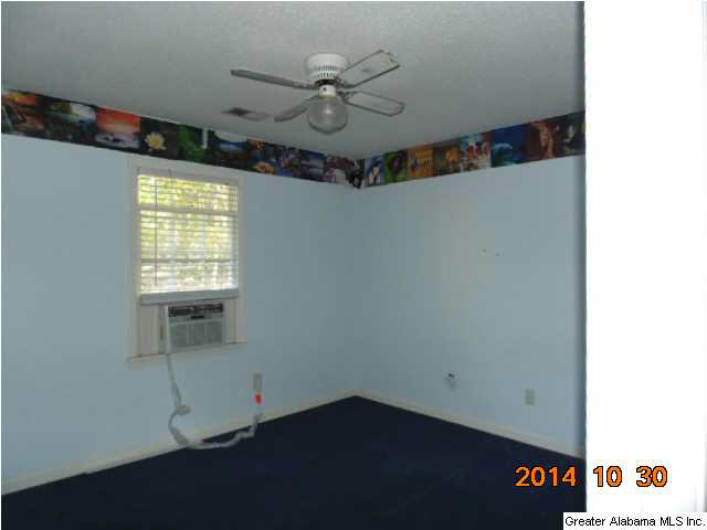 1112 Sequoia Trail Alabaster, AL 35007 - Photo 11 of 11