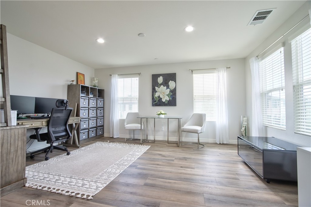 41249 St Croix Temecula, CA 92591 - Photo 31 of 75