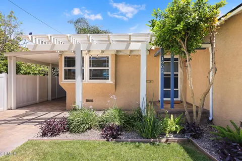 $1,138,000 | 1902 North Pass Avenue, Burbank, CA 91505