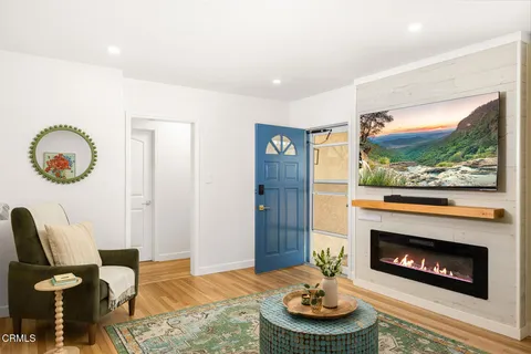 $1,138,000 | 1902 North Pass Avenue, Burbank, CA 91505