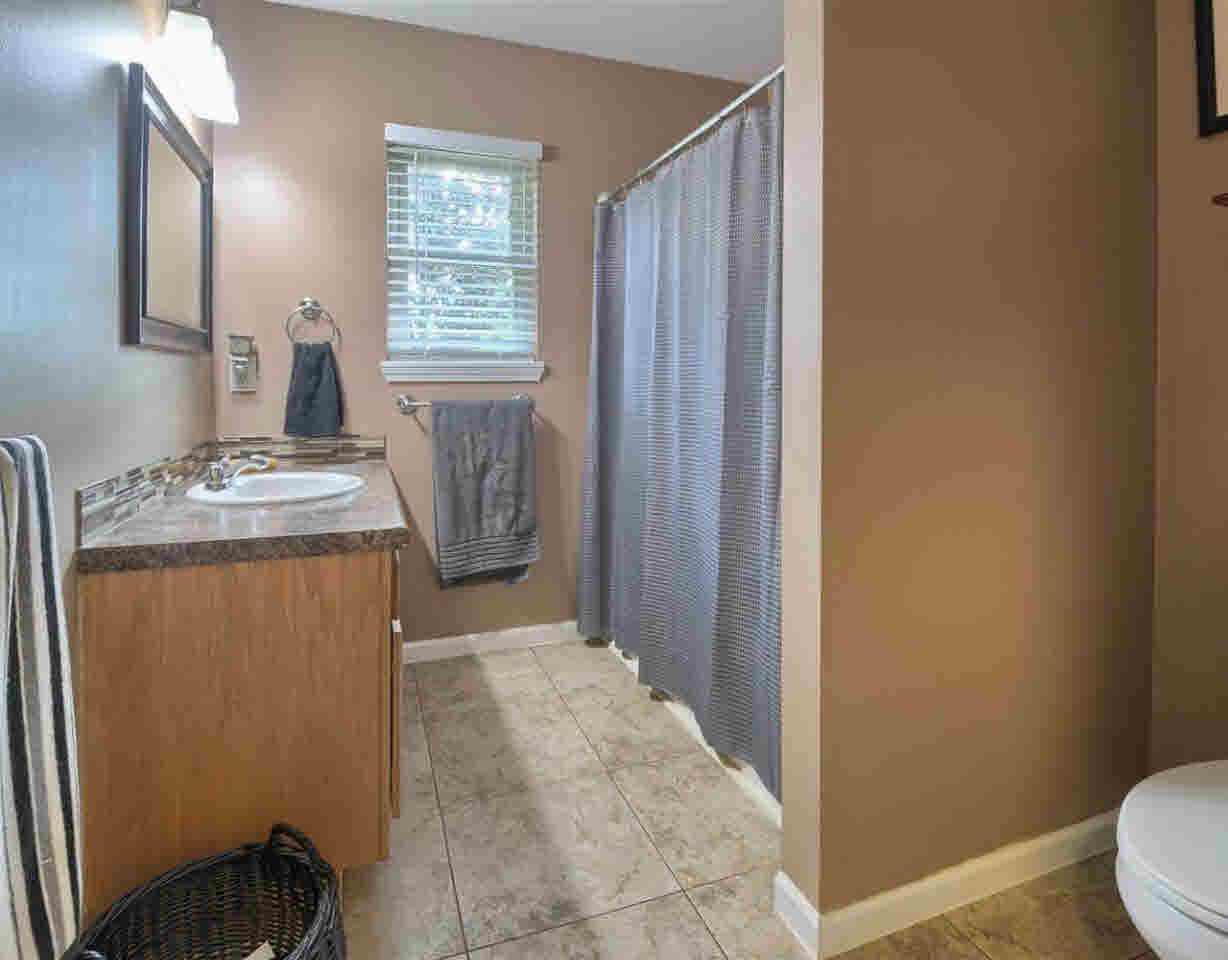 2185 North Summers Road Imlay City, MI 48444 - Photo 35 of 43 21320633-34.JPG
