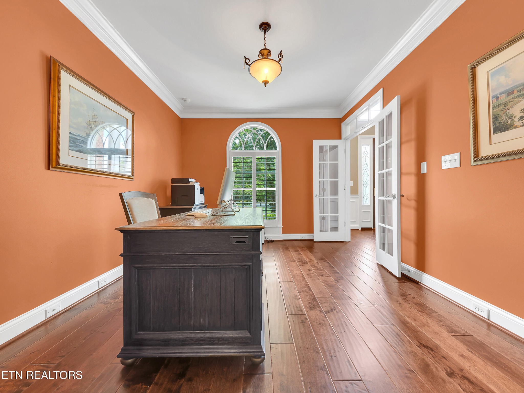 1605 Redgrave Road Knoxville, TN 37922 - Photo 31 of 60 Gallery Image 31