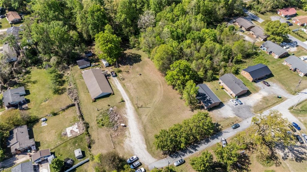 1010-1012 Gaines Avenue High Point, NC 27263 - Photo 14 of 15