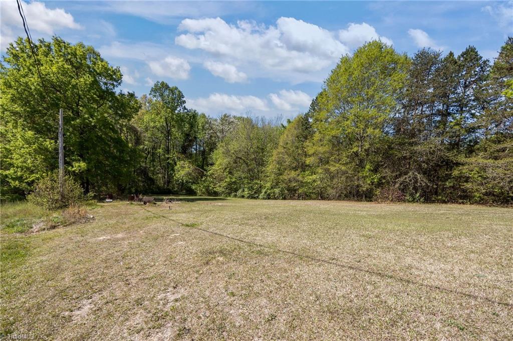 1010-1012 Gaines Avenue High Point, NC 27263 - Photo 2 of 15