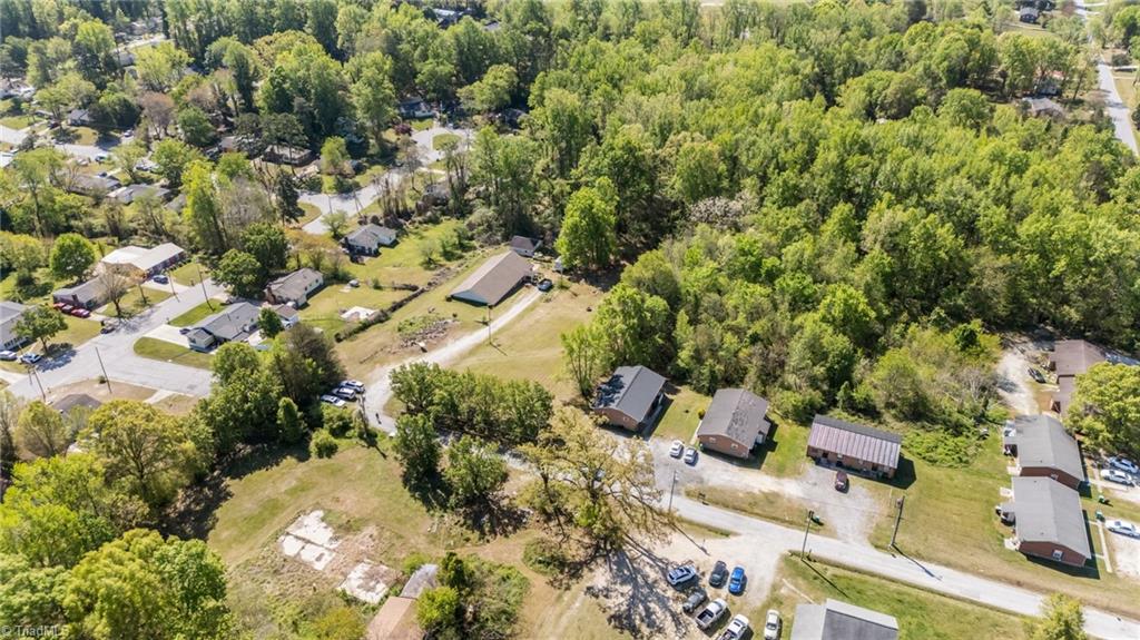 1010-1012 Gaines Avenue High Point, NC 27263 - Photo 7 of 15