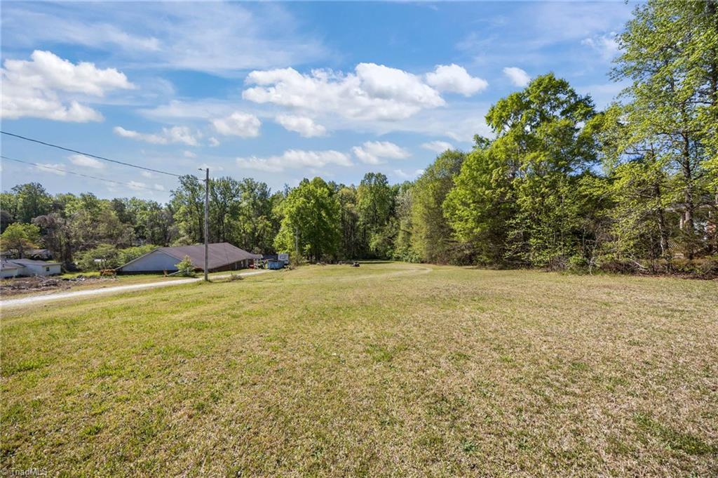 1010-1012 Gaines Avenue High Point, NC 27263 - Photo 8 of 15