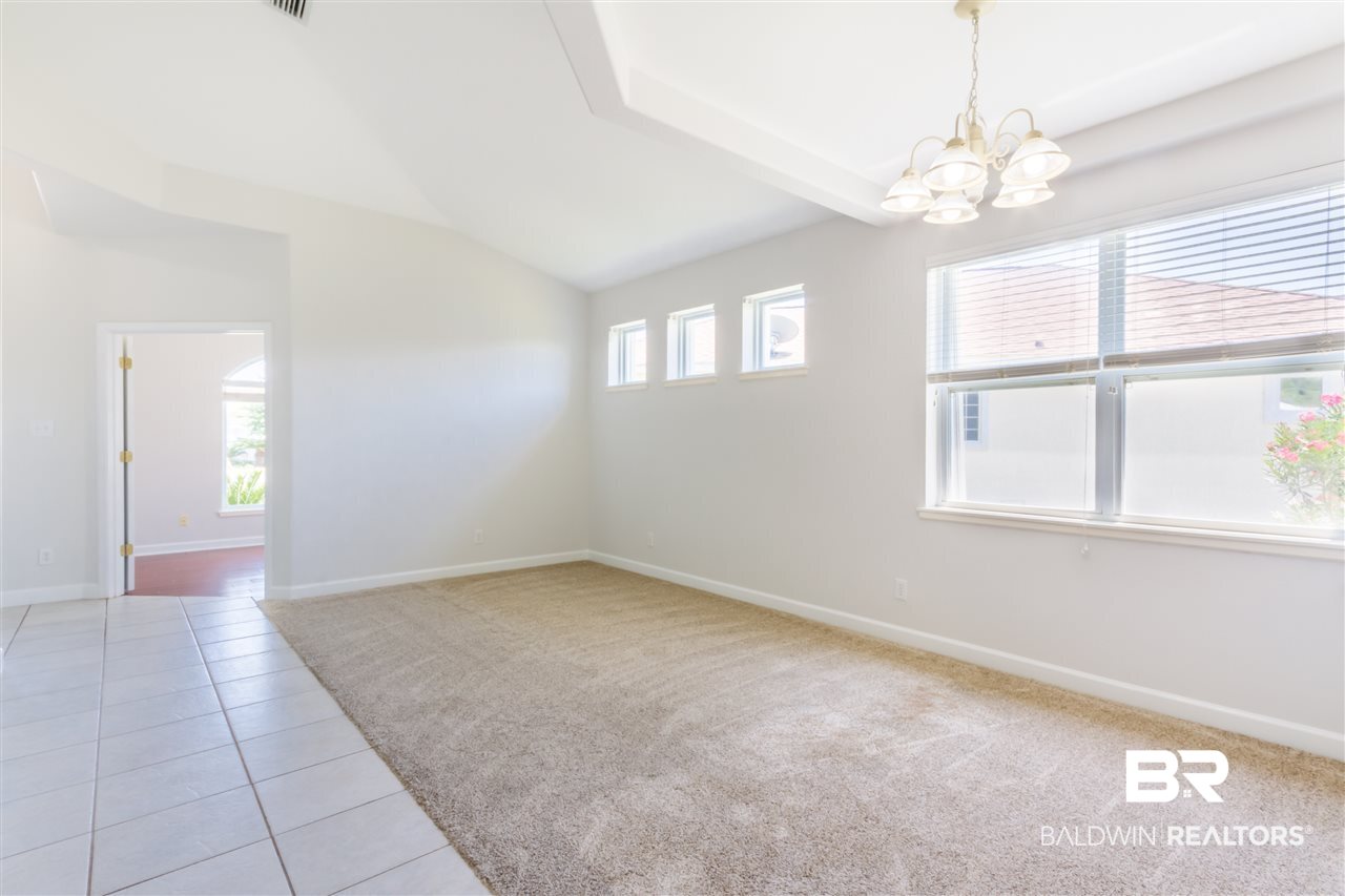 25183 Windward Place Orange Beach, AL 36561 - Photo 5 of 30