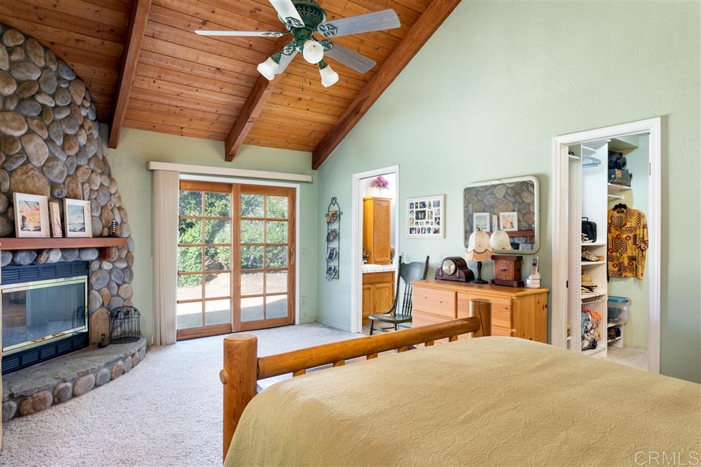 2573 Gum Tree Lane Fallbrook, CA 92028 - Photo 13 of 25