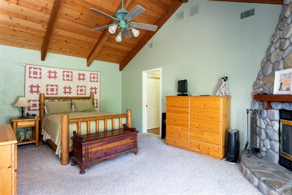 2573 Gum Tree Lane Fallbrook, CA 92028 - Photo 14 of 25