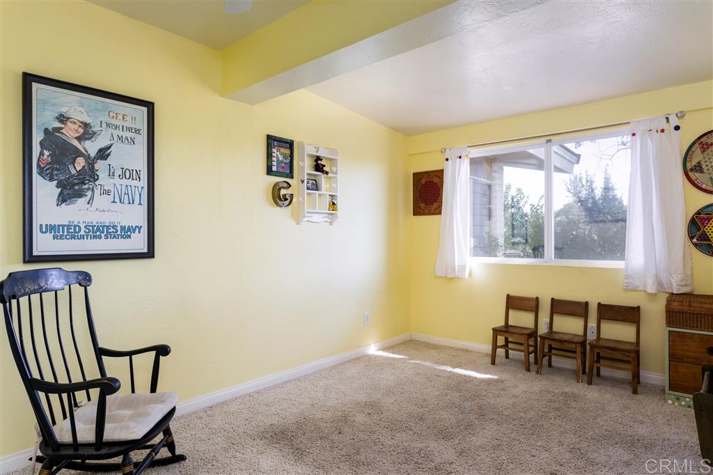 2573 Gum Tree Lane Fallbrook, CA 92028 - Photo 17 of 25