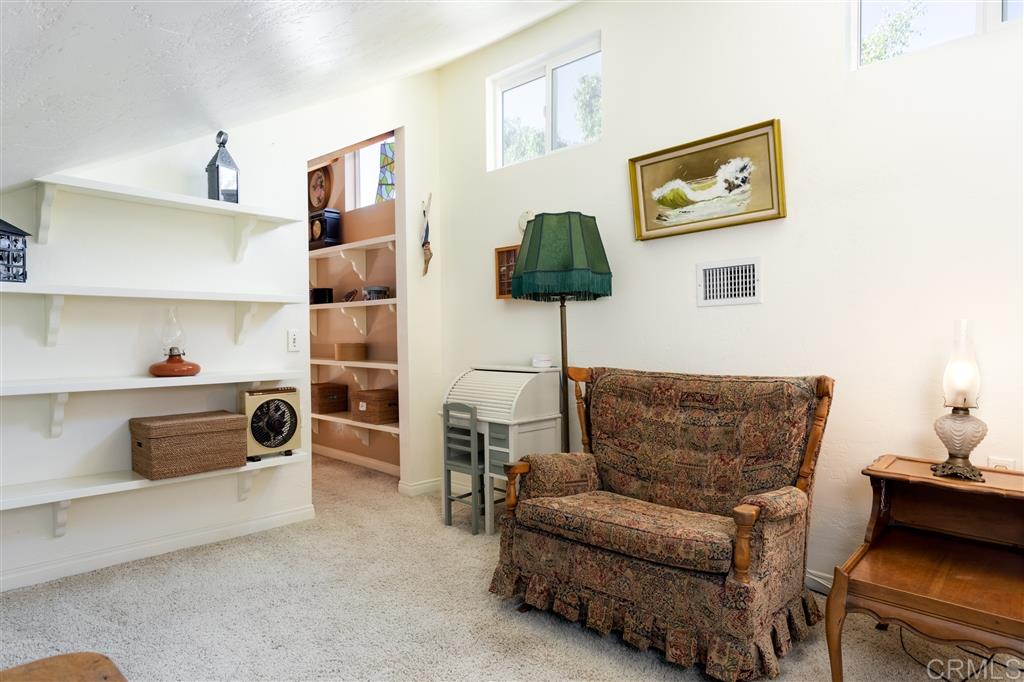 2573 Gum Tree Lane Fallbrook, CA 92028 - Photo 19 of 25