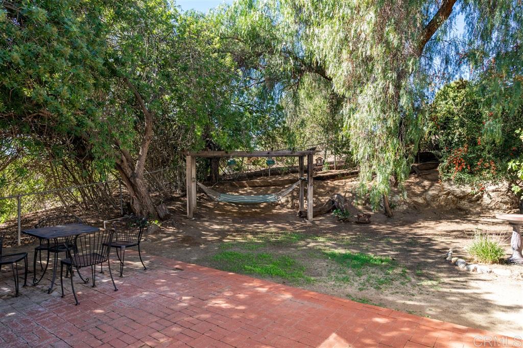 2573 Gum Tree Lane Fallbrook, CA 92028 - Photo 21 of 25