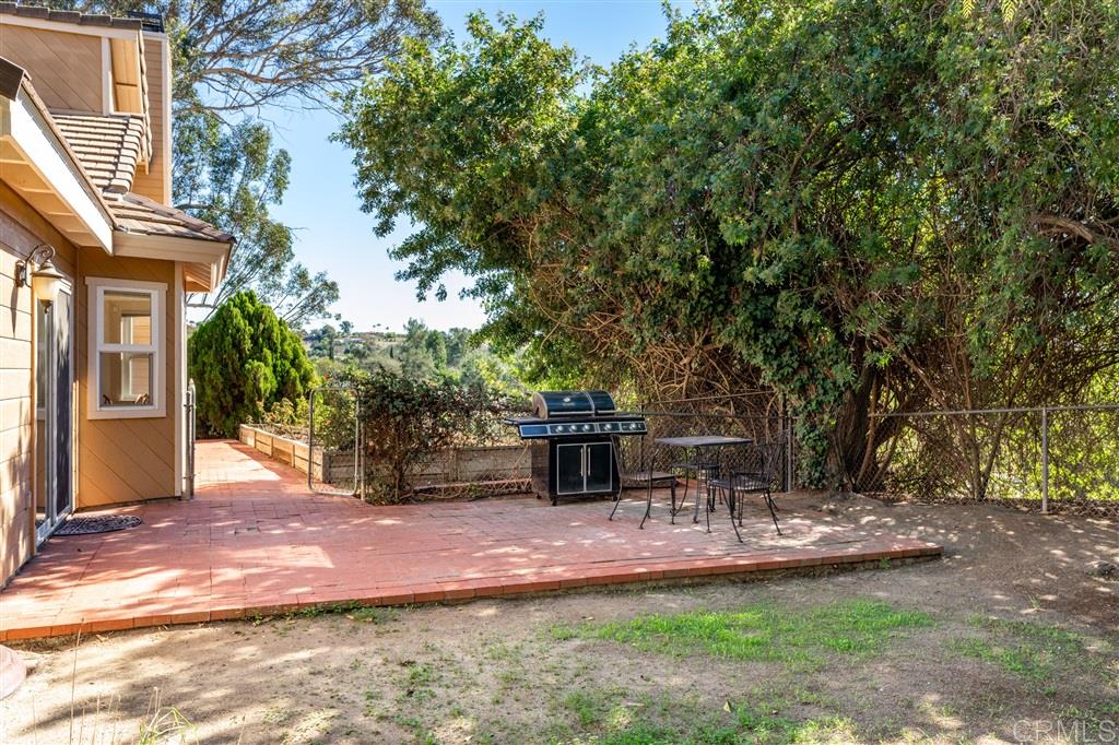 2573 Gum Tree Lane Fallbrook, CA 92028 - Photo 22 of 25