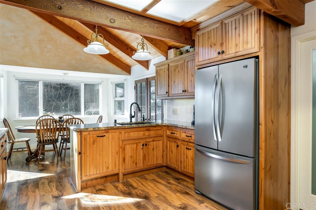 2573 Gum Tree Lane Fallbrook, CA 92028 - Photo 4 of 25