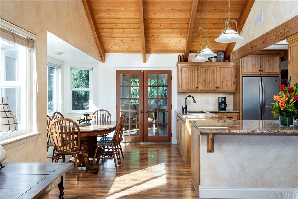 2573 Gum Tree Lane Fallbrook, CA 92028 - Photo 10 of 25