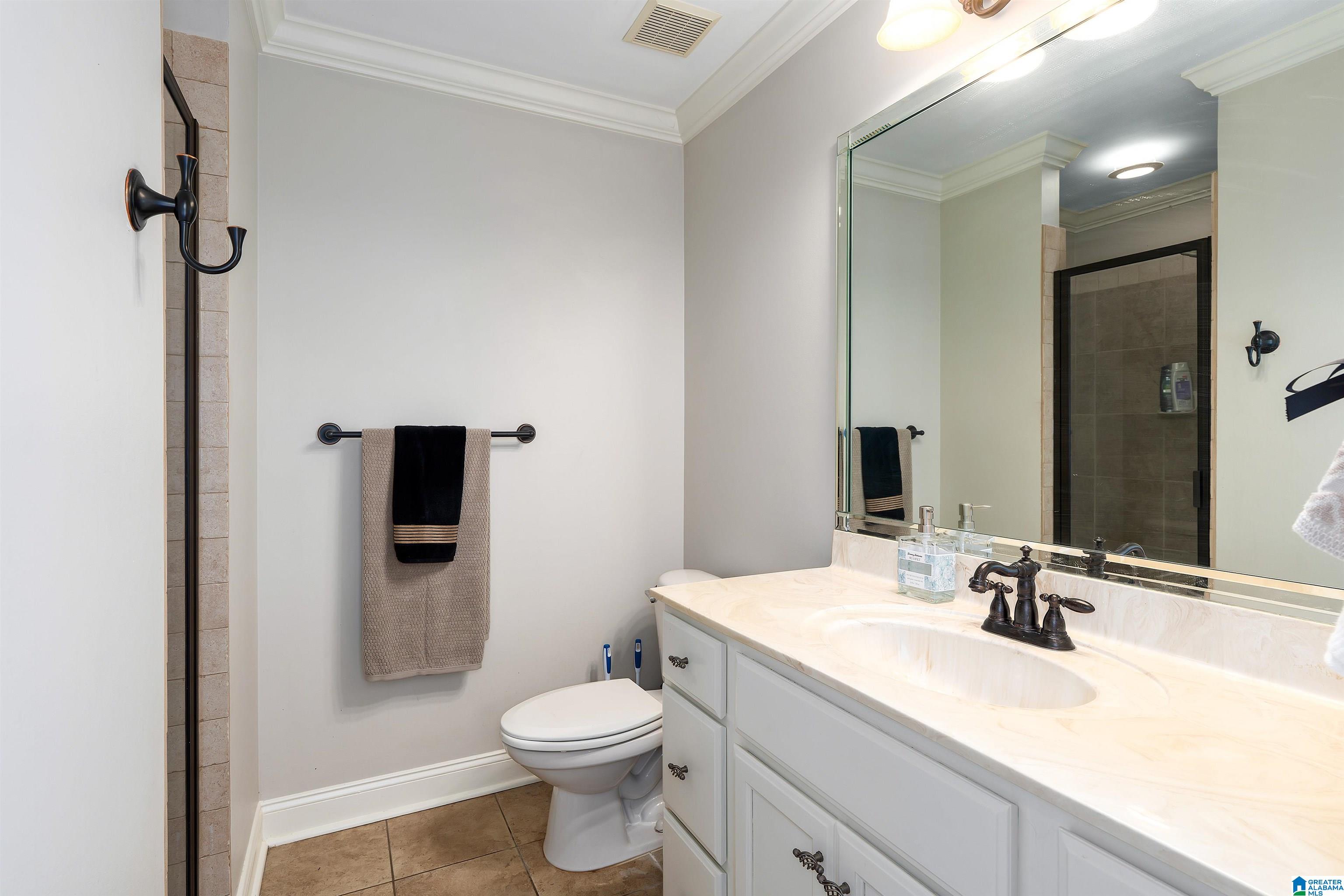 15147 Highway 25 Calera, AL 35040 - Photo 42 of 70