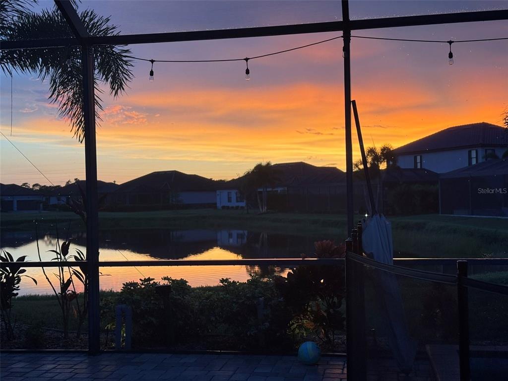 20315 Passagio Drive Venice, FL 34293 - Photo 24 of 40 a view of a street