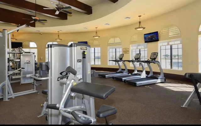 $3,995 | 20315 Passagio Drive, Venice, FL 34293