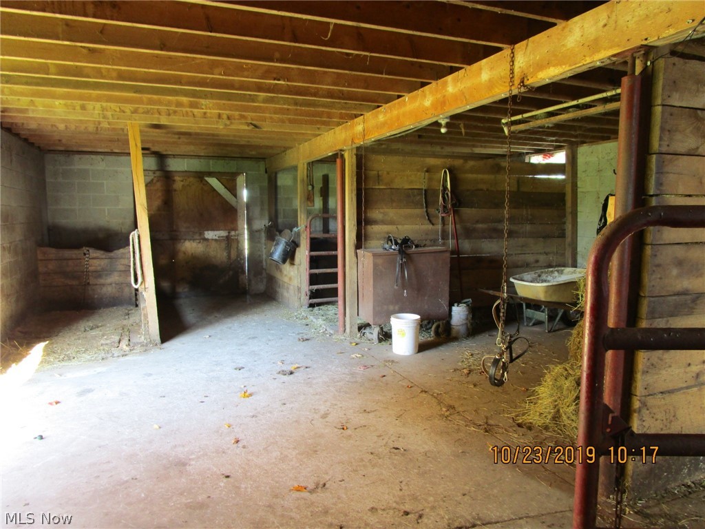 1637 Dodgeville Road Rome, OH 44085 - Photo 31 of 35