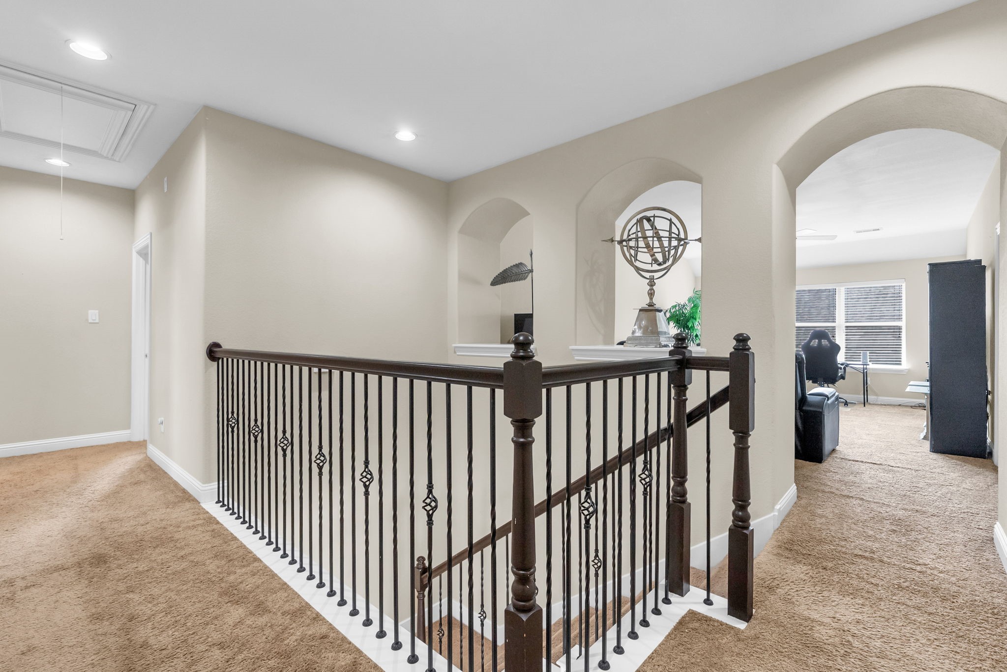 13319 Lake Chesdin Road Houston, TX 77044 - Photo 24 of 37 Gallery Image 24