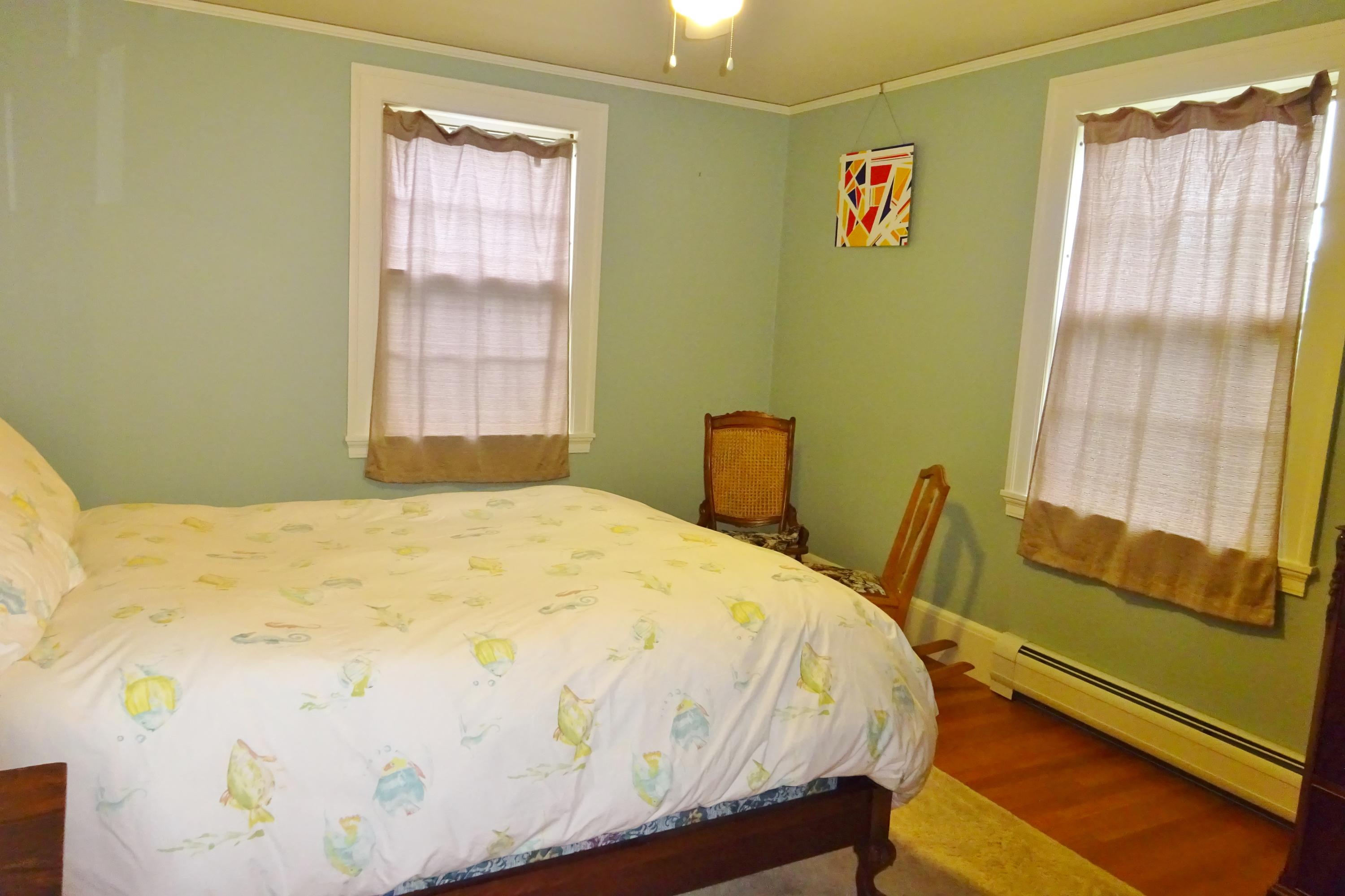 186 Nowell Road Bangor, ME 04401 - Photo 48 of 63 DSC06640