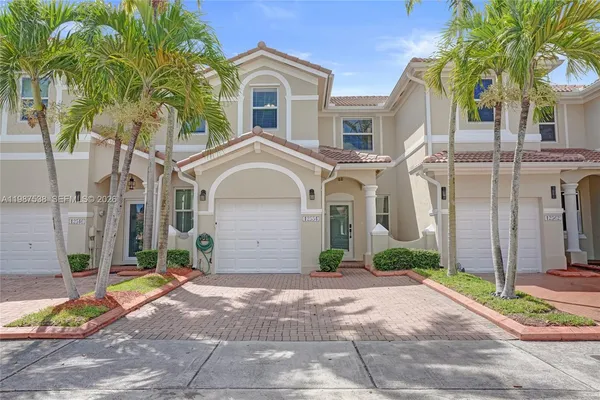 $3,350 | 12554 Southwest 125th Terrace, Miami, FL 33186