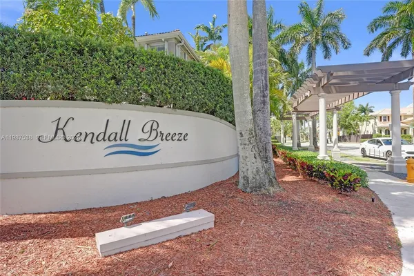 $3,350 | 12554 Southwest 125th Terrace, Miami, FL 33186