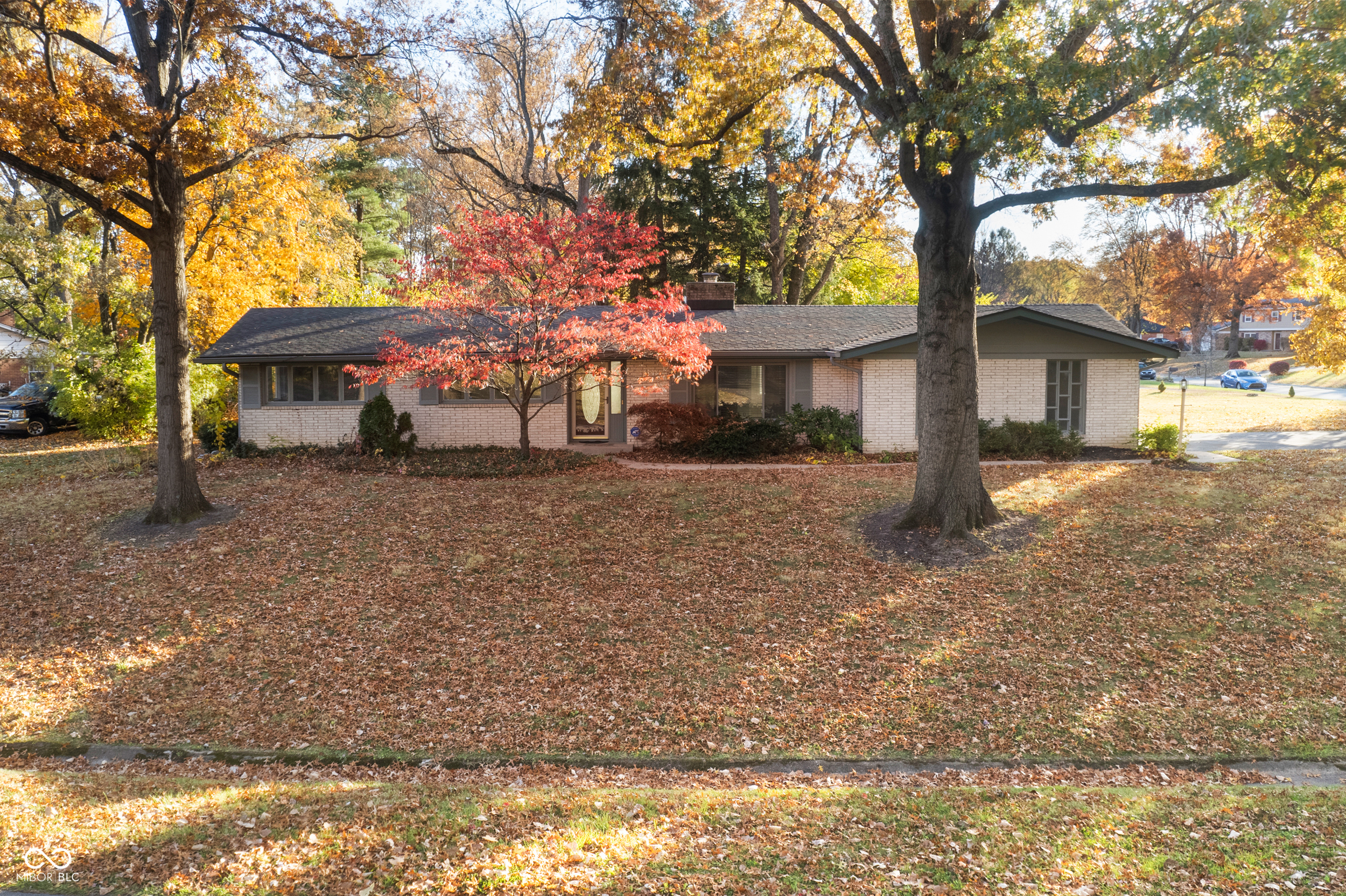 4589 Lincoln Road Indianapolis, IN 46228 - Photo 1 of 50 Gallery Image 1