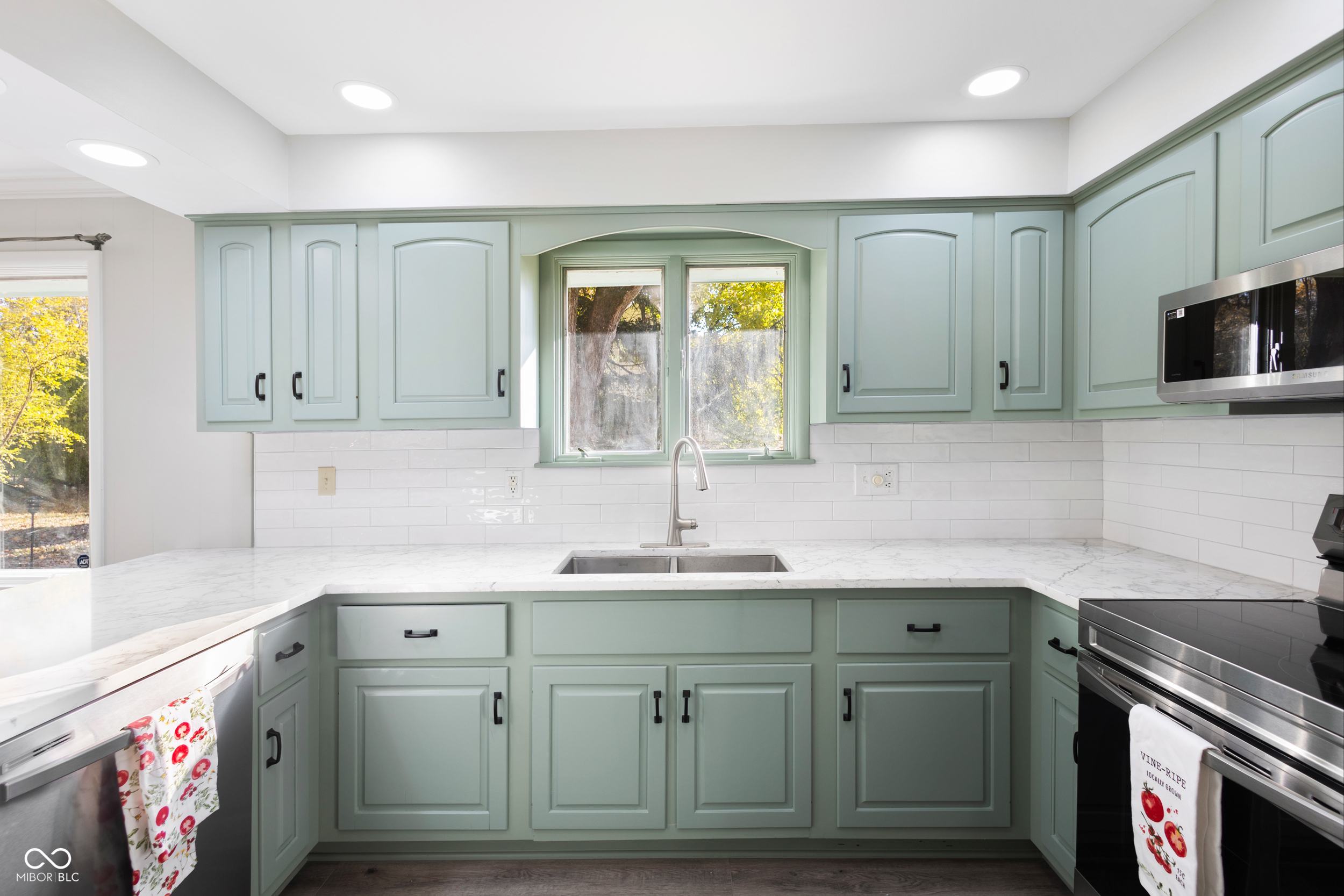 4589 Lincoln Road Indianapolis, IN 46228 - Photo 11 of 50 Gallery Image 11