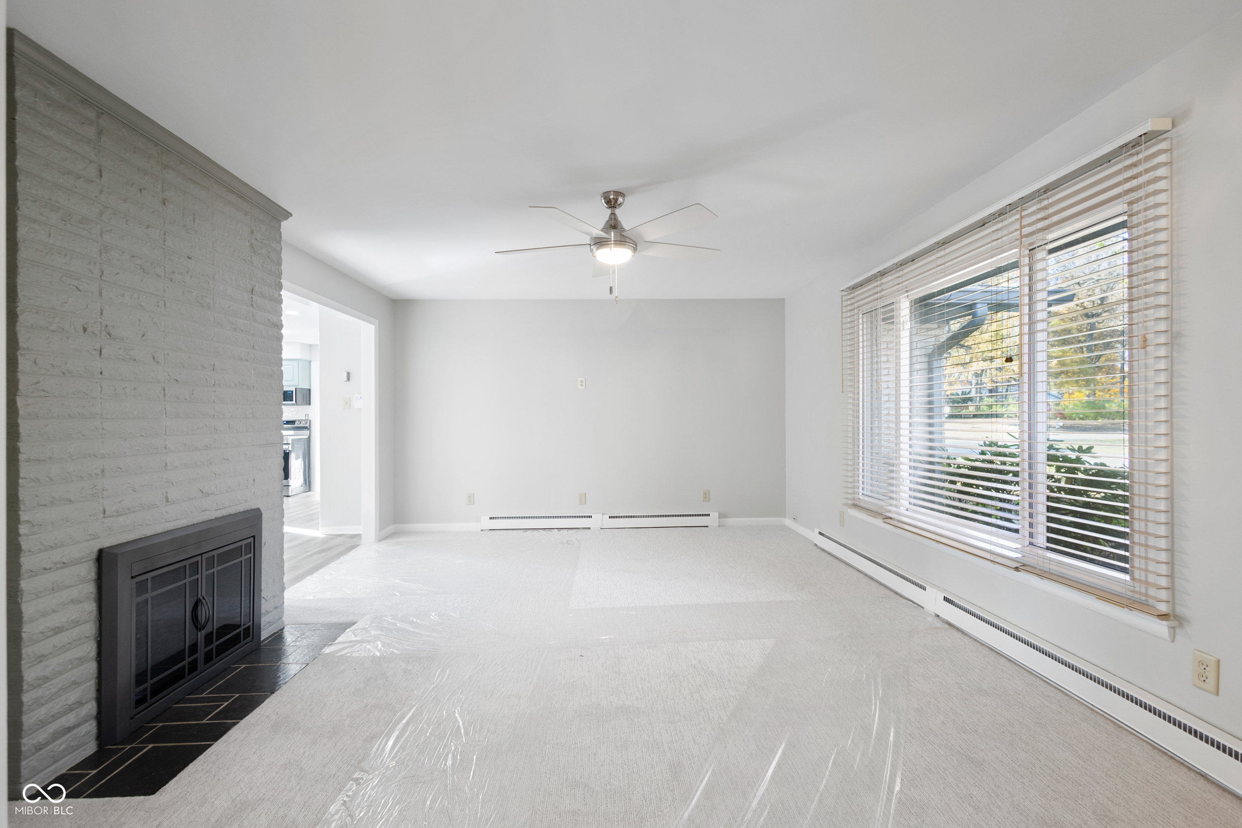 4589 Lincoln Road Indianapolis, IN 46228 - Photo 14 of 50 Gallery Image 14