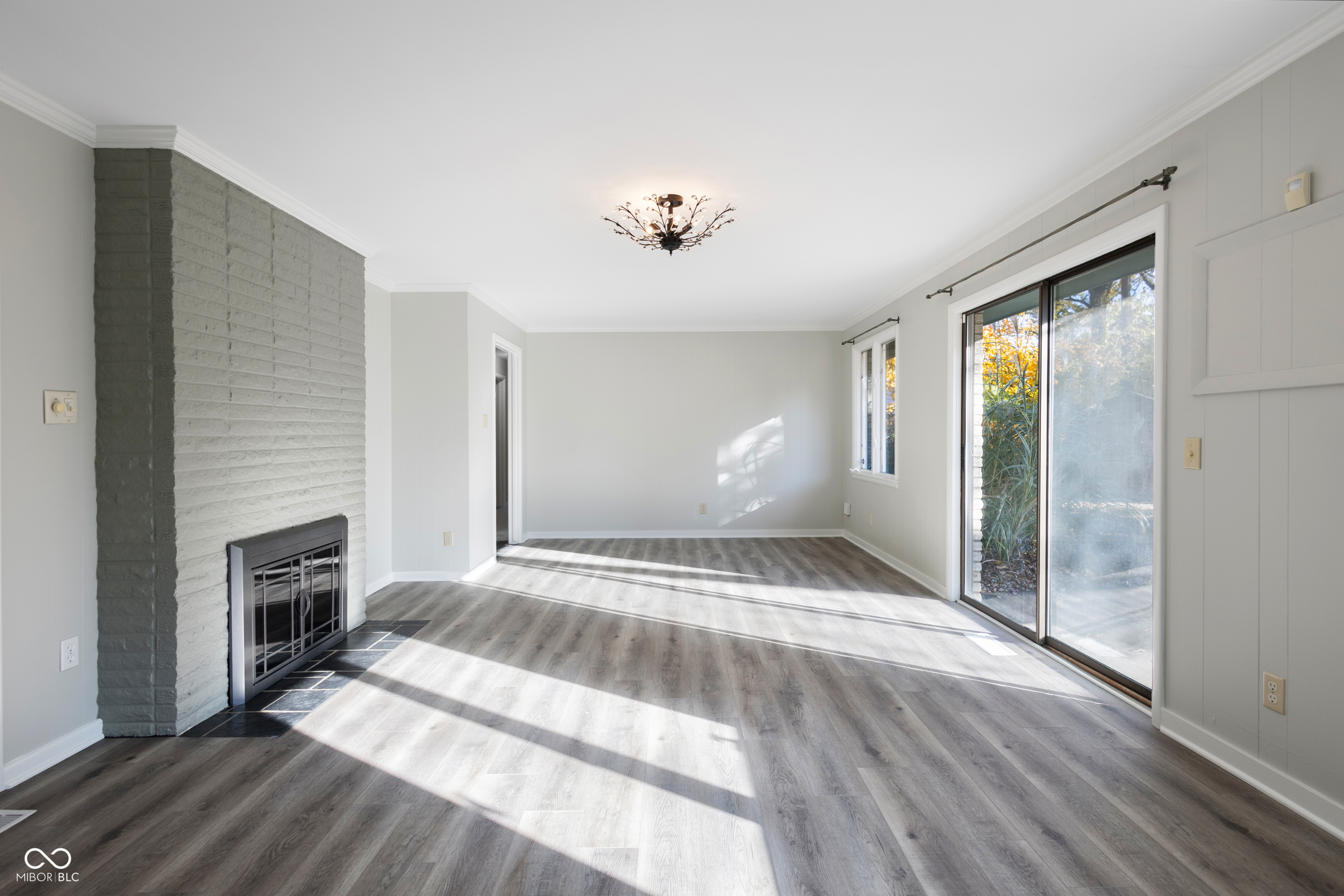 4589 Lincoln Road Indianapolis, IN 46228 - Photo 15 of 50 Gallery Image 15