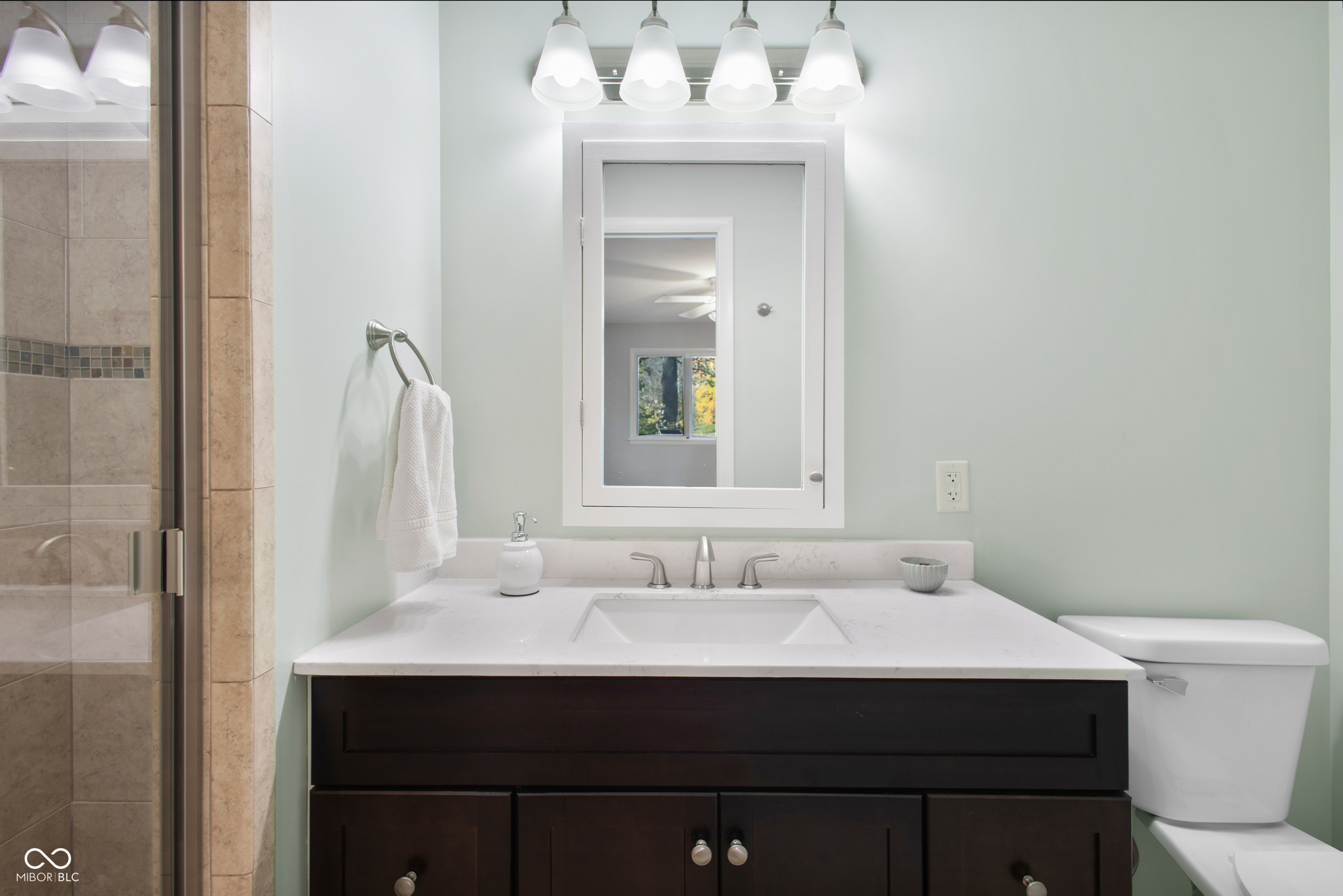 4589 Lincoln Road Indianapolis, IN 46228 - Photo 16 of 50 Gallery Image 16