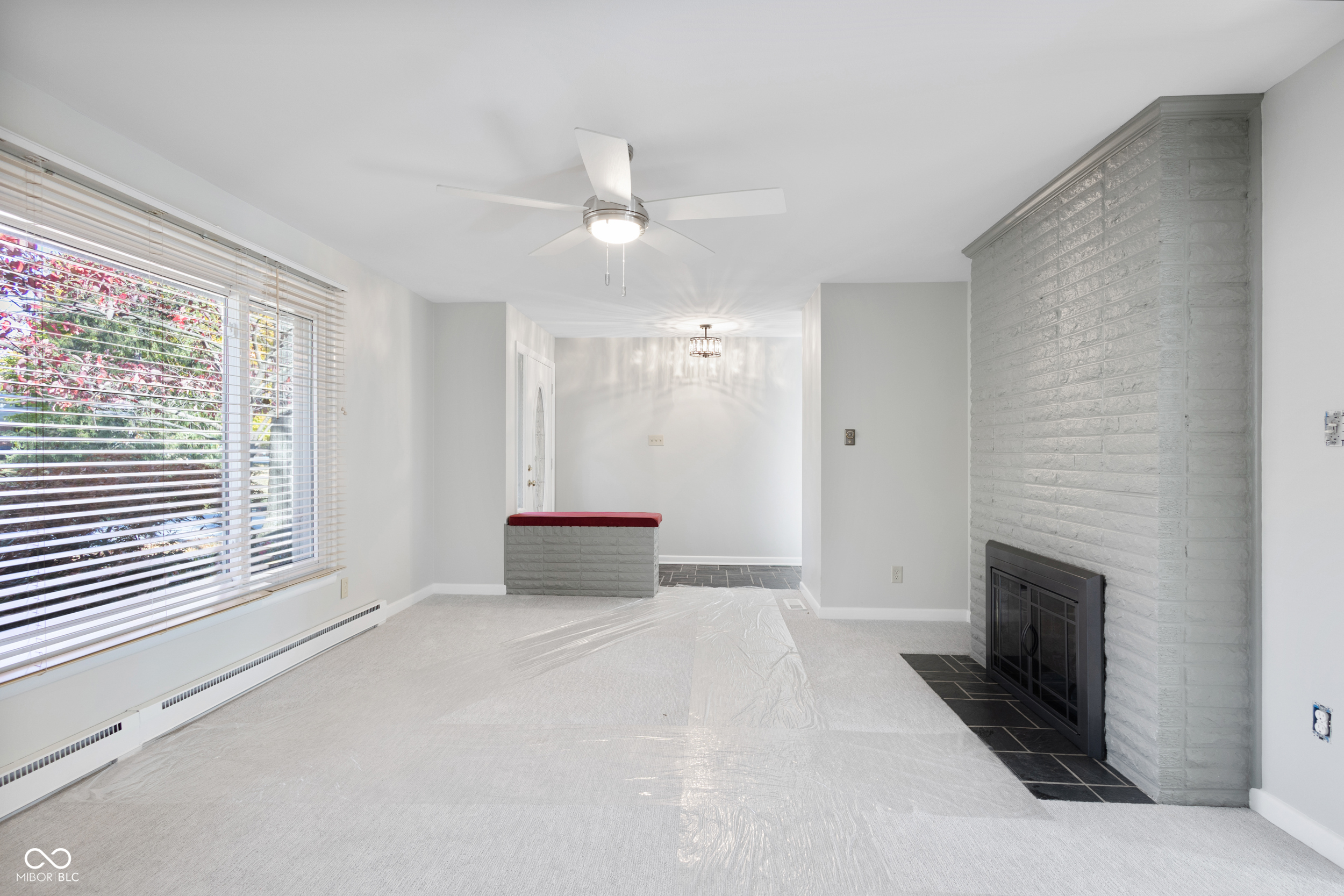 4589 Lincoln Road Indianapolis, IN 46228 - Photo 17 of 50 Gallery Image 17