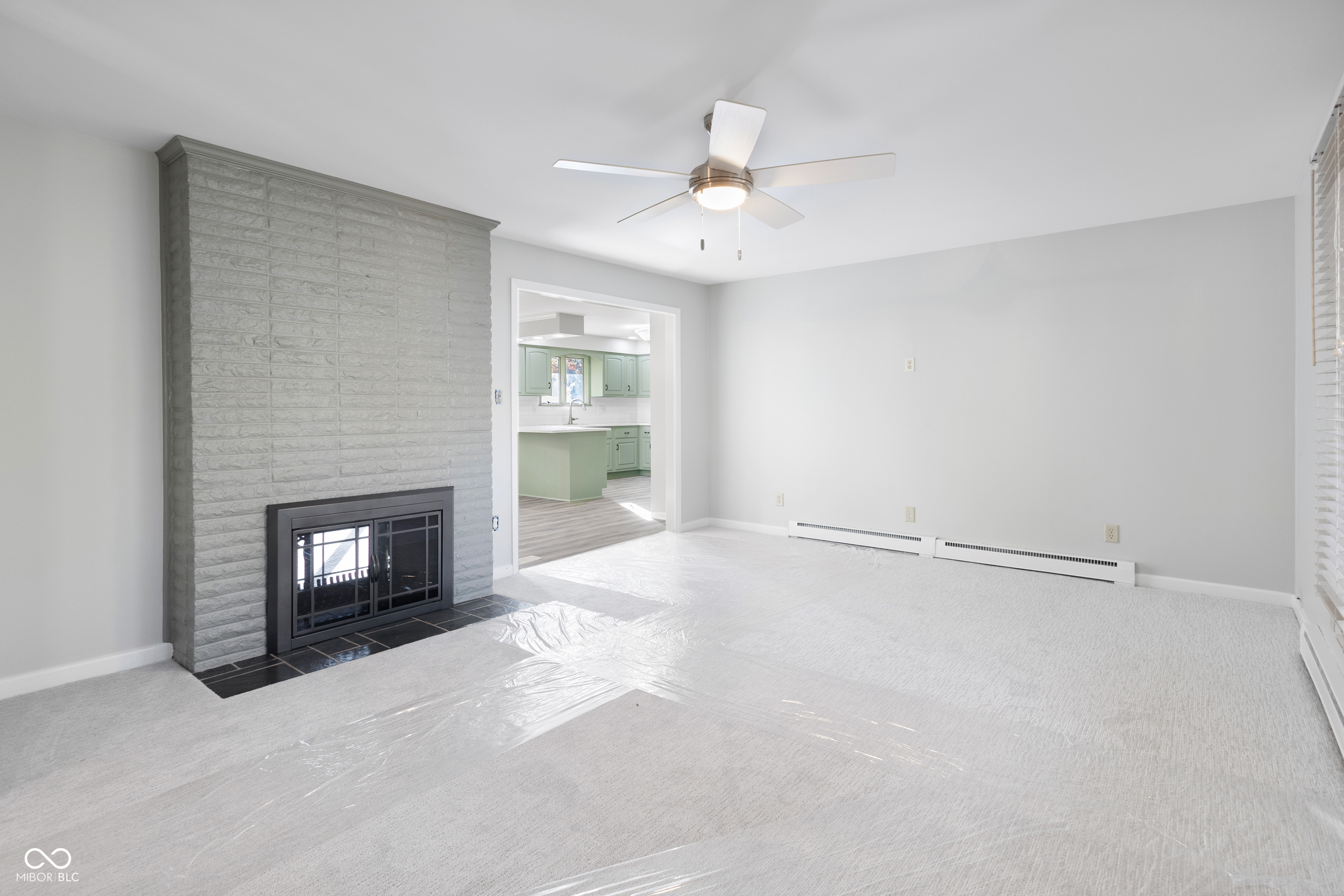 4589 Lincoln Road Indianapolis, IN 46228 - Photo 18 of 50 Gallery Image 18
