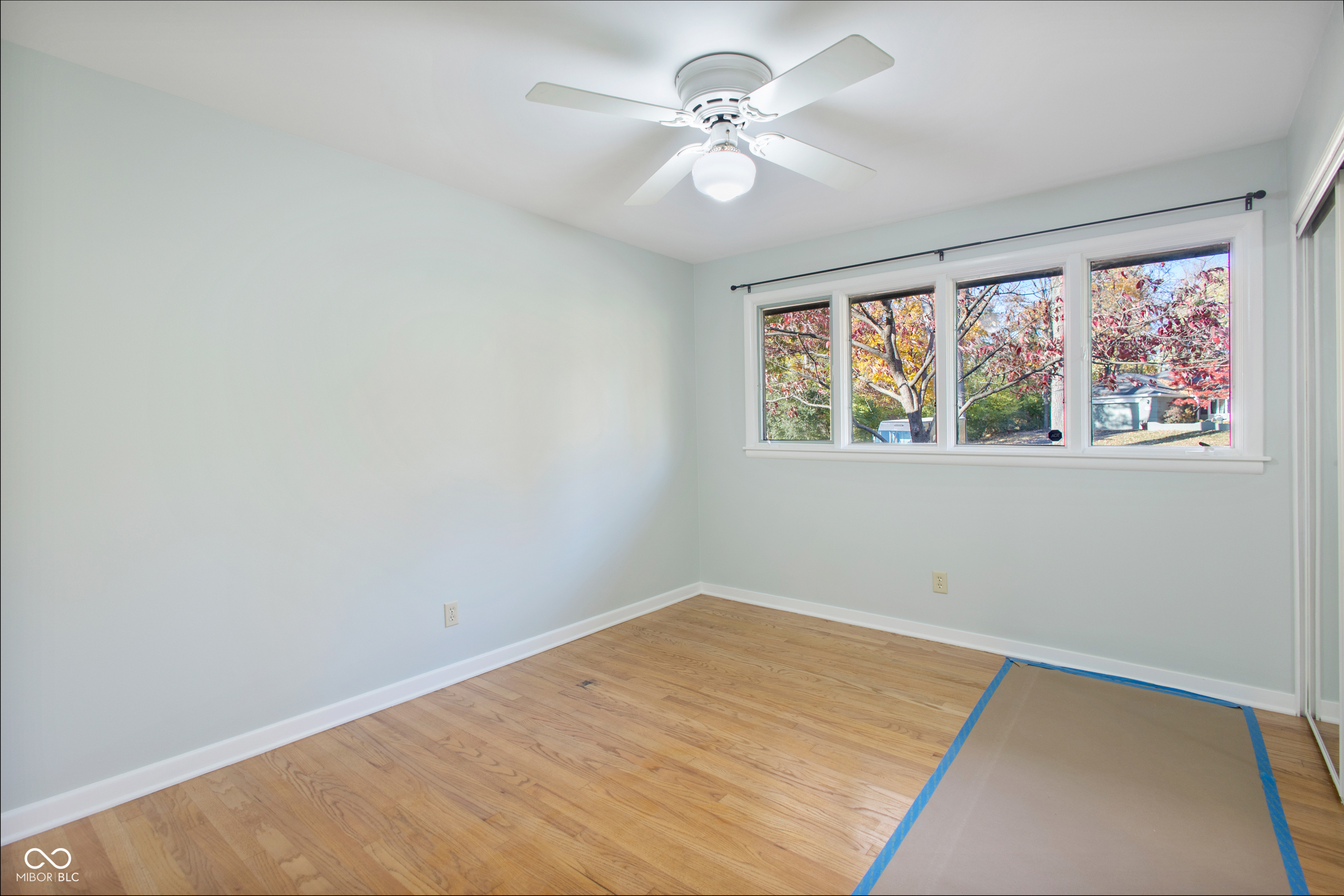 4589 Lincoln Road Indianapolis, IN 46228 - Photo 19 of 50 Gallery Image 19